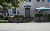 Hotel Bayern Reiten: Hotel-Gasthof-Kohlmeier In Kranzberg Mit 48 Zimmern ...
