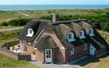 Ferienhaus Dänemark: Ferienhaus Mit Whirlpool In Blåvand, Südliche ...