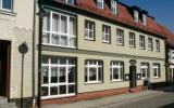 Hotel Deutschland: Lausitzhof In Lübbenau Mit 8 Zimmern, Spreewald, ...