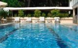 Hotel Italien: 3 Sterne Hotel Trionfal In Milano Marittima (Ravenna), 39 ...