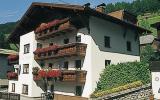 Ferienwohnung Tirol Fernseher: Ferienwohnung Haus Birgit In Pettneu A. A. ...