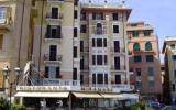 Hotel Ligurien Klimaanlage: 3 Sterne Miramare Hotel In Rapallo (Genoa) Mit 26 ...