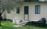 Mobilheim Italien: Mobilehome Auf Dem Campingplatz Toscolano - Direkt Am ...