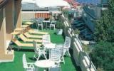 Hotel Italien: Hotel Cristina Corona In Cattolica (Rimini) Mit 56 Zimmern Und 3 ...