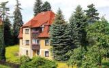 Zimmersachsen: Ferienpension Villa Sonnenseite In Kurort Jonsdorf Mit 6 ...