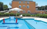 Ferienanlage Kroatien Pool: Villa Rok: Anlage Mit Pool Für 4 Personen In ...