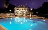 Hotel Akhaia Klimaanlage: 3 Sterne Poseidon Hotel In Kaminia (Patra), 47 ...