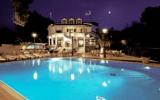 Hotel Akhaia Parkplatz: 3 Sterne Poseidon Hotel In Kaminia (Patra), 47 ...