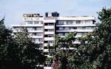 Hotel Deutschland: Garden Hotel Krefeld Mit 50 Zimmern Und 3 Sternen, ...