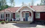 Ferienhaus Rättvik: Ferienhaus In Rättvik, Nord-Schweden/dalarna Für 5 ...