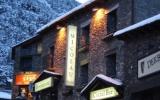 Hotel Andorra Parkplatz: 1 Sterne Hotel Micolau In Arinsal , 9 Zimmer, ...