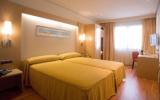 Hotel Spanien Internet: 3 Sterne Abba Rambla Hotel In Barcelona Mit 49 ...