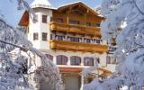 Hotel Gerlos Solarium: 4 Sterne Alpenherz Hotel In Gerlos, 17 Zimmer, Pinzgau ...