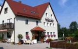 Hotel Feuchtwangen: Pension Zum Grünen Wald In Feuchtwangen, 11 Zimmer, ...