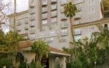 Hotel Kalifornien: Embassy Suites Santa Ana - Orange County Airport North In ...