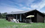 Ferienhaus Nordjylland: Ferienhaus Anthiro In Løkken, Nördliche ...