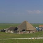 Ferienhaus Camperduin: Bauernhof Am Meer Und Großer Spielwiese (Noord ...