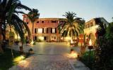 Hotel Inca Islas Baleares Klimaanlage: Casa Virrey In Inca Mit 16 Zimmern ...