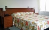 Hotel Varazze Internet: 2 Sterne Hotel Serena In Varazze (Savona), 30 Zimmer, ...