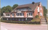 Hotel Deutschland: Land-Gut-Hotel Rasthaus Schackendorf In Schackendorf ...