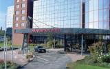 Hotel Deutschland Solarium: Mövenpick Hotel Frankfurt /oberursel Mit 220 ...