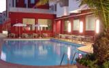 Hotel Portugal: Hotel Quarteirasol In Quarteira (Algarve) Mit 108 Zimmern Und ...