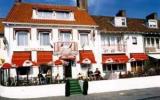 Hotelnoord Holland: 3 Sterne Bell Hotel In Zandvoort Mit 12 Zimmern, ...