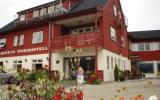 Hotel Norwegen: Dragsvik Fjordhotel In Balestrand Mit 24 Zimmern Und 3 ...