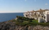 Ferienwohnung Spanien: Rocas In Porto Cristo, Mallorca Für 5 Personen ...