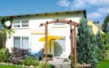 Ferienhaus Deutschland: Ferienhaus 2-6 Pers. In Benz, Ostsee, Insel Usedom, ...