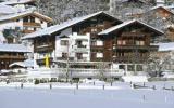 Hotel Kirchberg In Tirol: 3 Sterne Hotel Spertendorf In Kirchberg In Tirol, ...