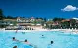Ferienhausaquitanien: Ferienpark 