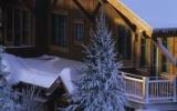 Ferienanlage Stowe Vermont Parkplatz: 5 Sterne Stowe Mountain Lodge In ...