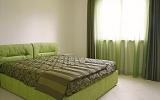 Ferienwohnung Scarlino Pool: Resort Bicchi Belvedere Mit 2 Zimmern Für ...