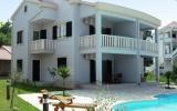 Ferienwohnung Rab Pool: Appartement 