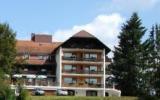Hotel Deutschland Sauna: Hotel Waldlust In Häusern Mit 12 Zimmern Und 3 ...