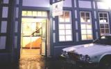 Hotel Northeim Niedersachsen: Hotel Schere In Northeim Mit 38 Zimmern Und 4 ...