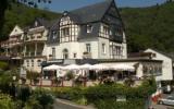 Hotel Bad Bertrich: Bertricher Hof In Bad Bertrich Mit 15 Zimmern Und 3 ...