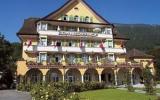 Hotel Weggis Parkplatz: 3 Sterne Hotel Schweizerhof In Weggis Mit 31 Zimmern, ...