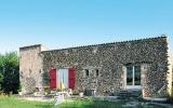 Ferienhaus Manosque: Ferienhaus Für 4 Personen In Lurs, Pays De Forcalquier 