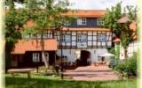 Hotel Sachsen Anhalt: 3 Sterne Am Anger In Wernigerode Mit 40 Zimmern, Harz, ...