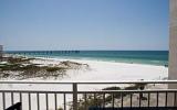 Ferienwohnung Fort Walton Beach: Appartement 