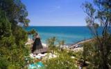Hotel Spanien: Marbella Club Hotel · Golf Resort & Spa Mit 121 Zimmern Und 4 ...