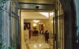 Hotel Neapel Kampanien: 4 Sterne Palazzo Turchini In Naples, 27 Zimmer, ...
