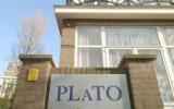 Ferienwohnungzuid Holland: 3 Sterne Hotel Plato In Scheveningen, 10 Zimmer, ...