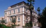 Hotel Catania Sicilia Solarium: Villa Del Bosco & Vdbnext In Catania Mit 52 ...