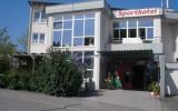 Hotel Deutschland Solarium: Sporthotel Öhringen In Öhringen Mit 15 ...