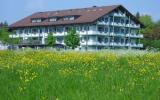 Hotel Deutschland: 3 Sterne Apparthotel Bad Endorf In Bad Endorf Mit 30 ...