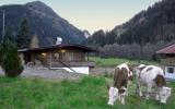 Ferienhaus Kirchberg In Tirol Golf: Ferienhaus (8 Personen) Tirol, ...