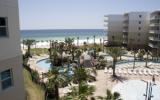 Ferienwohnung Fort Walton Beach: Appartement 